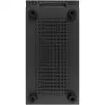 Персональный компьютер iRU Tactio 520B5GS 2113559 (AMD Ryzen 5, 5600, 3.5 ГГц, 32 Гб, DDR4-3200, SSD)