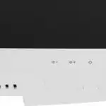 Моноблок iRU Tactio 23IH6W 2113320 (23.8 ", Intel, Core i5, 12400, 2.5 ГГц, 16 Гб, SSD, 512 Гб)