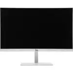 Моноблок iRU Tactio 23IH6W 2113320 (23.8 ", Intel, Core i5, 12400, 2.5 ГГц, 16 Гб, SSD, 512 Гб)