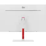 Моноблок iRU Tactio 23IH6W 2113320 (23.8 ", Intel, Core i5, 12400, 2.5 ГГц, 16 Гб, SSD, 512 Гб)