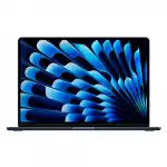 Ноутбук Apple MacBook Air 15.3" M4 MC6L4RU/A (15.3 ", 2880x1864 (16:10), Apple, Apple M4 series, 24 Гб, SSD, 512 ГБ, Apple M4 10-core)