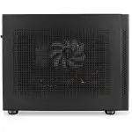 Персональный компьютер iRU Tactio 510B7GS 2113713 (Core i7, 13700, 2.1 ГГц, 32 Гб, DDR4-3200, SSD)