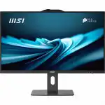 Моноблок MSI Pro AP272P 14M 9S6-AF8321-1027 (27 ", Intel, Core i7, 14700, 2.1 ГГц, 32 Гб, SSD, 1 Тб)