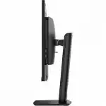 Моноблок MSI Pro AP272P 14M 9S6-AF8321-1027 (27 ", Intel, Core i7, 14700, 2.1 ГГц, 32 Гб, SSD, 1 Тб)