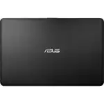 Ноутбук Asus VivoBook X540NA-GQ005T 90NB0HG1-M02040 (15.6 ", HD 1366x768 (16:9), Intel, Celeron, 4 Гб, HDD, Intel HD Graphics)