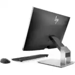 Моноблок HP EliteOne 800 G4 AiO 4KX23EA (23.8 ", Core i5, 8500, 3.0, 8 Гб, SSD, 256 Гб)