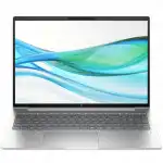 Ноутбук HP ProBook 4 G1q A23P2EA (14 ", WUXGA 1920x1200 (16:10), Qualcomm, Snapdragon X, 32 Гб, SSD, 1 ТБ, Qualcomm® Adreno™ GPU)