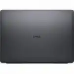 Ноутбук Dell Pro 14 PC14250 210-BQHF_BTO108_PC14250_EMEA (14 ", WUXGA 1920x1200 (16:10), Intel, Core Ultra 7, 32 Гб, SSD, 512 ГБ, Intel Graphics)