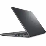 Ноутбук Dell Pro 14 PC14250 210-BQHF_BTO108_PC14250_EMEA (14 ", WUXGA 1920x1200 (16:10), Intel, Core Ultra 7, 32 Гб, SSD, 512 ГБ, Intel Graphics)