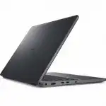 Ноутбук Dell Pro 14 PC14250 210-BQHF_BTO108_PC14250_EMEA (14 ", WUXGA 1920x1200 (16:10), Intel, Core Ultra 7, 32 Гб, SSD, 512 ГБ, Intel Graphics)