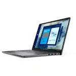 Ноутбук Dell Pro 16 PC16250 210-BQHB_BTO106_PC16250_EMEA (16 ", WUXGA 1920x1200 (16:10), Intel, Core Ultra 5, 32 Гб, SSD, 512 ГБ, Intel Graphics)