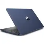 Ноутбук HP 15-da0058ur 4JR08EA (15.6 ", FHD 1920x1080 (16:9), Pentium, 4 Гб, HDD, nVidia GeForce MX110)