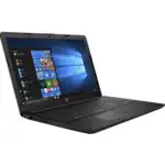 Ноутбук HP 15-db0085ur 4JY09EA (15.6 ", HD 1366x768 (16:9), 8 Гб, HDD, AMD Radeon 530)