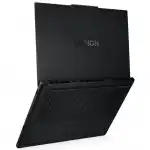 Ноутбук Lenovo Legion 5 15IRX10 83LY0012RK (15.1 ", WQXGA 2560x1600 (16:10), Intel, Core i7, 24 Гб, SSD, 1 ТБ, nVidia GeForce RTX 5070)