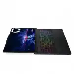 Ноутбук Lenovo Legion  5  15IRX10 83LY000XRK (15.1 ", WQXGA 2560x1600 (16:10), Intel, Core i7, 24 Гб, SSD, 1 ТБ, nVidia GeForce RTX 5060)
