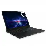 Ноутбук Lenovo Legion  5  15IRX10 83LY000XRK (15.1 ", WQXGA 2560x1600 (16:10), Intel, Core i7, 24 Гб, SSD, 1 ТБ, nVidia GeForce RTX 5060)