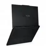 Ноутбук Lenovo Legion  5  15IRX10 83LY000XRK (15.1 ", WQXGA 2560x1600 (16:10), Intel, Core i7, 24 Гб, SSD, 1 ТБ, nVidia GeForce RTX 5060)
