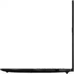 Ноутбук Asus VivoBook V16 V3607VH-RP046 90NB16L1-M004D0 (16 ", WUXGA 1920x1200 (16:10), Intel, Core 5, 16 Гб, SSD, 1 ТБ, nVidia GeForce RTX 5050)