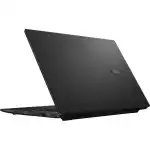Ноутбук Asus VivoBook V16 V3607VH-RP046 90NB16L1-M004D0 (16 ", WUXGA 1920x1200 (16:10), Intel, Core 5, 16 Гб, SSD, 1 ТБ, nVidia GeForce RTX 5050)