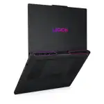 Ноутбук Lenovo Legion Pro 7 16IAX10H 83F50029RK (16 ", WQXGA 2560x1600 (16:10), Intel, Core Ultra 9, 32 Гб, SSD, 1 ТБ, NVIDIA GeForce RTX5080)