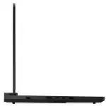 Ноутбук Lenovo Legion Pro 7 16IAX10H 83F50029RK (16 ", WQXGA 2560x1600 (16:10), Intel, Core Ultra 9, 32 Гб, SSD, 1 ТБ, NVIDIA GeForce RTX5080)