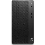 Настольный компьютерный комплект HP 290 G2 MT + HP Монитор N246v 23.8in (Bundle) 3ZD28EA (HP V214, Core i3, 8100, 3.6 ГГц, 4, HDD, 500 ГБ)