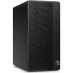 Настольный компьютерный комплект HP 290 G2 MT + HP Монитор N246v 23.8in (Bundle) 3ZD28EA (HP V214, Core i3, 8100, 3.6 ГГц, 4, HDD, 500 ГБ)