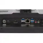 Моноблок Digma Pro Vision 24 (DM23R5-ADXW02) (23.8 ", Intel, Ryzen 5, 7535U, 1.8 ГГц, 16 Гб, SSD, 512 Гб)