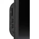 Моноблок Digma Pro Vision 24 (DM23R5-ADXW02) (23.8 ", Intel, Ryzen 5, 7535U, 1.8 ГГц, 16 Гб, SSD, 512 Гб)