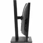 Моноблок Digma Pro Vision 24 (DM23R5-ADXW02) (23.8 ", Intel, Ryzen 5, 7535U, 1.8 ГГц, 16 Гб, SSD, 512 Гб)