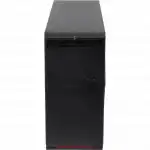 Персональный компьютер AMUR Нарвал A5А12 2116842 (AMD Ryzen 5 Pro, 4650G, 3.7 ГГц, 8 Гб, DDR4-3200, SSD)
