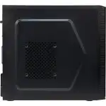 Персональный компьютер AMUR Нарвал A5А12 2116842 (AMD Ryzen 5 Pro, 4650G, 3.7 ГГц, 8 Гб, DDR4-3200, SSD)