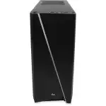 Персональный компьютер iRU Tactio 310H6GE 2116870 (Core i5, 13400F, 2.5 ГГц, 32 Гб, DDR4-3200, SSD)