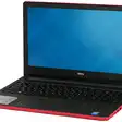 Ноутбук Dell Inspiron 5558 210-AEDU_18 (15.6 ", HD 1366x768 (16:9), Core i3, 4 Гб, HDD, nVidia GeForce 920M)