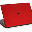 Ноутбук Dell Inspiron 5558 210-AEDU_18 (15.6 ", HD 1366x768 (16:9), Core i3, 4 Гб, HDD, nVidia GeForce 920M)
