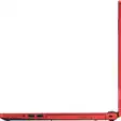 Ноутбук Dell Inspiron 5558 210-AEDU_18 (15.6 ", HD 1366x768 (16:9), Core i3, 4 Гб, HDD, nVidia GeForce 920M)