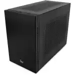 Персональный компьютер iRU Tactio 520B5GS 2114350 (AMD Ryzen 7, 5700X, 3.4 ГГц, 32 Гб, DDR4-3200, SSD)