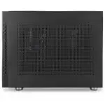 Персональный компьютер iRU Tactio 520B5GS 2114350 (AMD Ryzen 7, 5700X, 3.4 ГГц, 32 Гб, DDR4-3200, SSD)