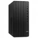 Персональный компьютер HP Pro 290 G9 R TWR 624A6ET/W11P (Core i5, 13500, 2.5 ГГц, 8 Гб, DDR4-3200, SSD, Windows 11 Pro)