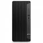 Персональный компьютер HP Pro 400 G9 R TWR 6U4N5EA/W11P (Core i5, 13500, 2.5 ГГц, 8 Гб, DDR4-3200, SSD, Windows 11 Pro)