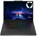 Ноутбук Lenovo Legion 5 15IRX10 83LY007MRK (15.3 ", WUXGA 1920x1200 (16:10), Intel, Core i7, 24 Гб, SSD, 1 ТБ, nVidia GeForce RTX 5060)
