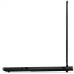 Ноутбук Lenovo Legion 5 15IRX10 83LY007MRK (15.3 ", WUXGA 1920x1200 (16:10), Intel, Core i7, 24 Гб, SSD, 1 ТБ, nVidia GeForce RTX 5060)