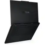 Ноутбук Lenovo Legion 5 15IRX10 83LY007MRK (15.3 ", WUXGA 1920x1200 (16:10), Intel, Core i7, 24 Гб, SSD, 1 ТБ, nVidia GeForce RTX 5060)