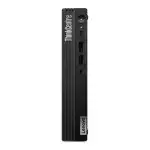 Персональный компьютер Lenovo ThinkCentre M70q Gen 5 (12TD0050UM) (Core i5, 13400T, 1.3 ГГц, 16 Гб, DDR5-4800, SSD, Windows 11 Pro)