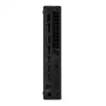 Персональный компьютер Lenovo ThinkCentre M70q Gen 5 (12TD0050UM) (Core i5, 13400T, 1.3 ГГц, 16 Гб, DDR5-4800, SSD, Windows 11 Pro)