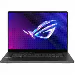 Ноутбук Asus ROG Zephyrus G16 GU605CP-QR085W 90NR0MM2-M00480 (16 ", WQXGA 2560x1600 (16:10), Intel, Core Ultra 7, 32 Гб, SSD, 1 ТБ, nVidia GeForce RTX 5070)