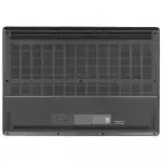 Ноутбук Asus ROG Zephyrus G16 GU605CP-QR085W 90NR0MM2-M00480 (16 ", WQXGA 2560x1600 (16:10), Intel, Core Ultra 7, 32 Гб, SSD, 1 ТБ, nVidia GeForce RTX 5070)