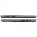 Ноутбук Asus ROG Zephyrus G16 GU605CP-QR085W 90NR0MM2-M00480 (16 ", WQXGA 2560x1600 (16:10), Intel, Core Ultra 7, 32 Гб, SSD, 1 ТБ, nVidia GeForce RTX 5070)