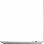 Ноутбук Dell XPS 16 9640 DIABLO_MTL_2501_1100_210-BLFY (16.3 ", WUXGA 1920x1200 (16:10), Intel, Core Ultra 7, 16 Гб, SSD, 1 ТБ, nVidia GeForce RTX 4050)