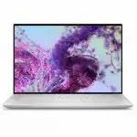 Ноутбук Dell XPS 16 9640 DIABLO_MTL_2501_1100_210-BLFY (16.3 ", WUXGA 1920x1200 (16:10), Intel, Core Ultra 7, 16 Гб, SSD, 1 ТБ, nVidia GeForce RTX 4050)